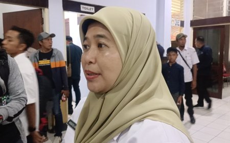 Bondowoso Siap Dukung Sekolah Rakyat, Targetkan Buka Empat Rombel di Tahun 2026