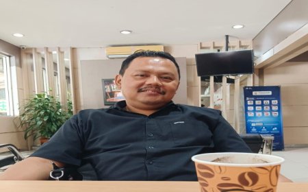 Dugaan Kasus Pemerasan di Bondowoso Berakhir Damai Lewat Restorative Justice