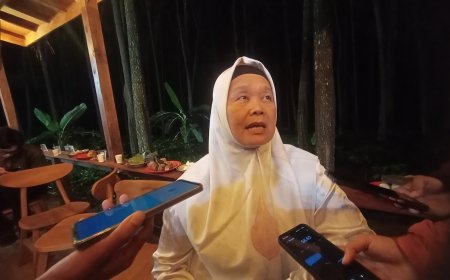 Kopi Asal Jember Jajaki Pasar Ekspor ke Jepang