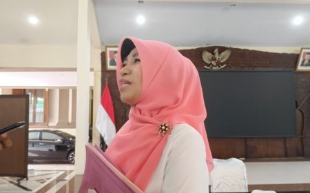 Pemkab Bondowoso Pilih Efisiensi Tanpa Korbankan Pendidikan