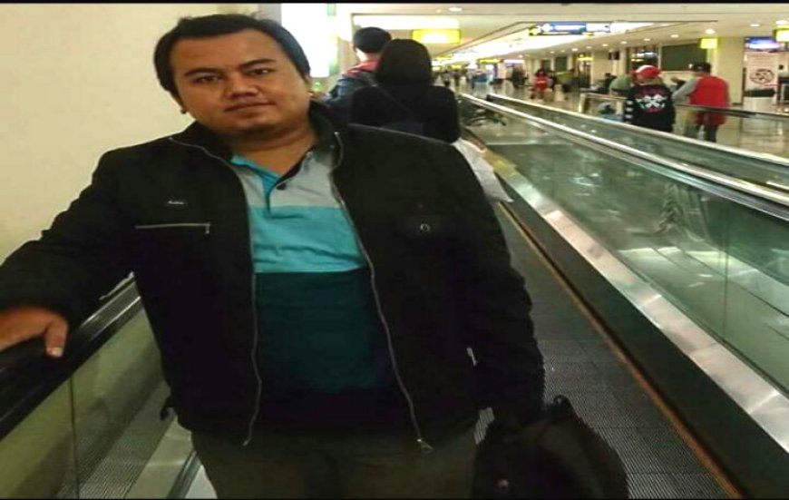 Idul Adha sebagai Momentum Pendidikan Moderasi Beragama di Era Modern