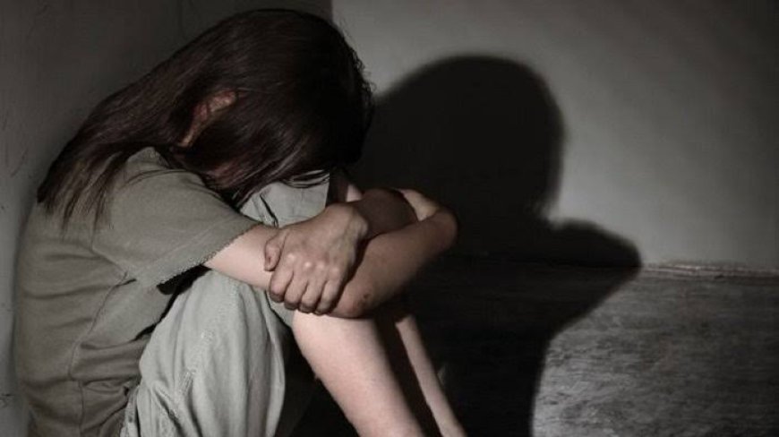 Oknum Guru Ngaji di Jember Diduga Cabuli Empat Muridnya