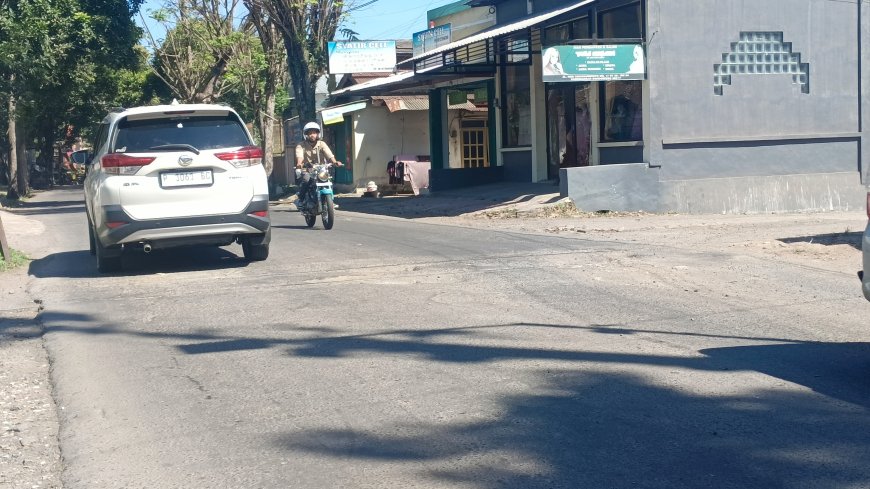 Bupati Bondowoso Dukung Reaktivasi Jalur Kereta, Harapkan Progres Signifikan dalam Beberapa Tahun ke Depan