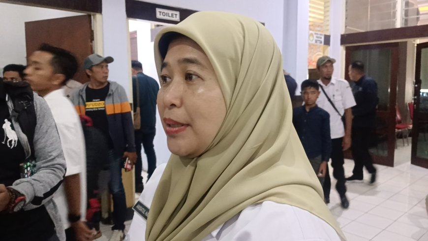 Bondowoso Siap Dukung Sekolah Rakyat, Targetkan Buka Empat Rombel di Tahun 2026