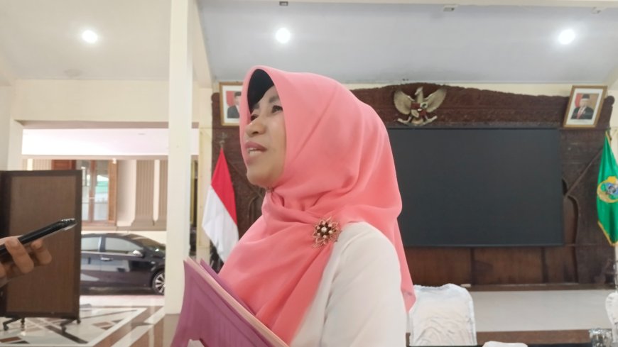 Pemkab Bondowoso Pilih Efisiensi Tanpa Korbankan Pendidikan