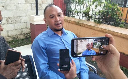 Putusan Majelis Hakim PN Jember: Kembalikan Sertifikat Pada Pemilik Sah