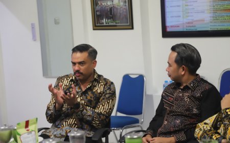 Menteri UMKM Kunjungi Jember, Apresiasi Peran Mitra Tani 27 dalam Ekosistem Usaha Rakyat