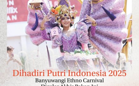 EDISI, KAMIS 10 JULI 2025