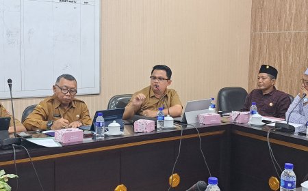 Kades Sidomulyo Jember Akui Pemecatan Sejumlah Kasun Lantaran Dugaan Penyelewengan Pajak