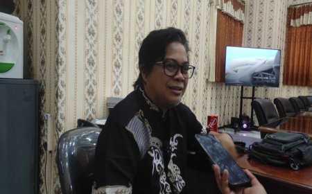 Lindungi Buruh Tembakau, Situbondo Usulkan Kepesertaan BPJS Ketenagakerjaan, Begini Kata Anggota DPRD
