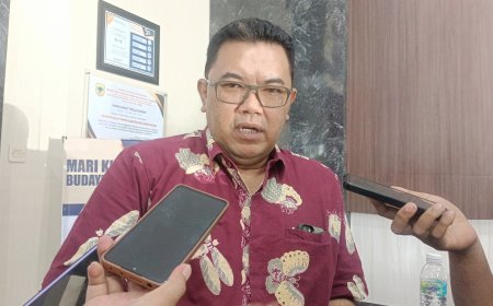 Durasi Tinggal Wisatawan Rendah, DPRD Bondowoso Kritik Strategi Wisata Geopark Ijen