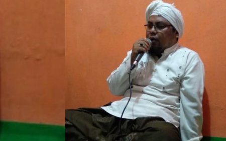 Terkait Sound Horeg, Lora Rohman: Hormati Fatwa MUI dan Patuhi Perintah Kyai