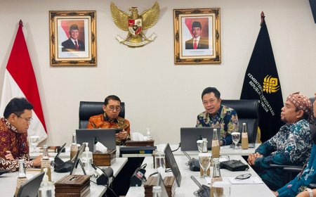 Bupati Bondowoso Usulkan Pusat Megalitikum Jadi Museum, Anggarkan Rp 2,5 Miliar