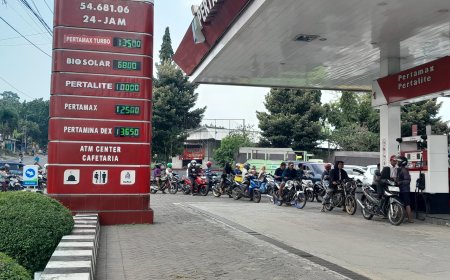 Bupati Jember Koordinasi dengan Pertamina, untuk alihkan distribusi BBM dari Malang dan Surabaya
