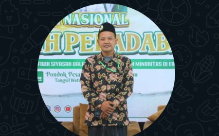 Krisis BBM di Jember dan Bondowoso, Pengamat: Pendidikan Ikut Terancam