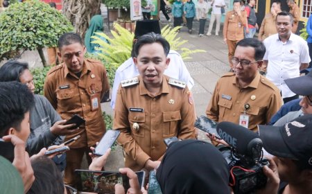 BBM di Jember Langka, Gus Fawait Protes ke Pertamina
