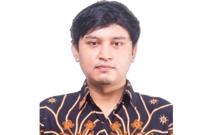 Jember Krisis BBM, Akademisi Universitas Islam Jember Angkat Bicara