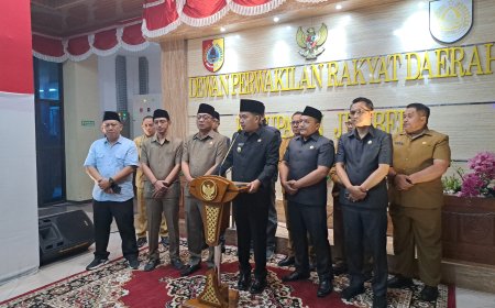 BBM Langka, Bupati Jember Perbolehkan Siswa Sekolah Daring