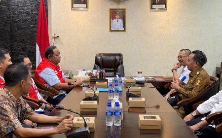 Stok BBM di Jember Meningkat Lebih Dari Seratus Persen