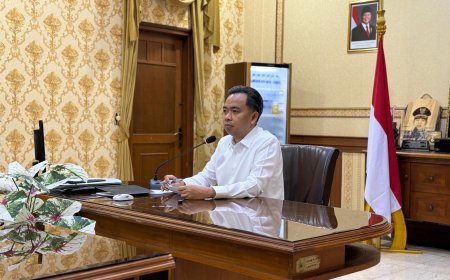 Tak Sampai Seminggu, Kelangkaan BBM di Jember Teratasi