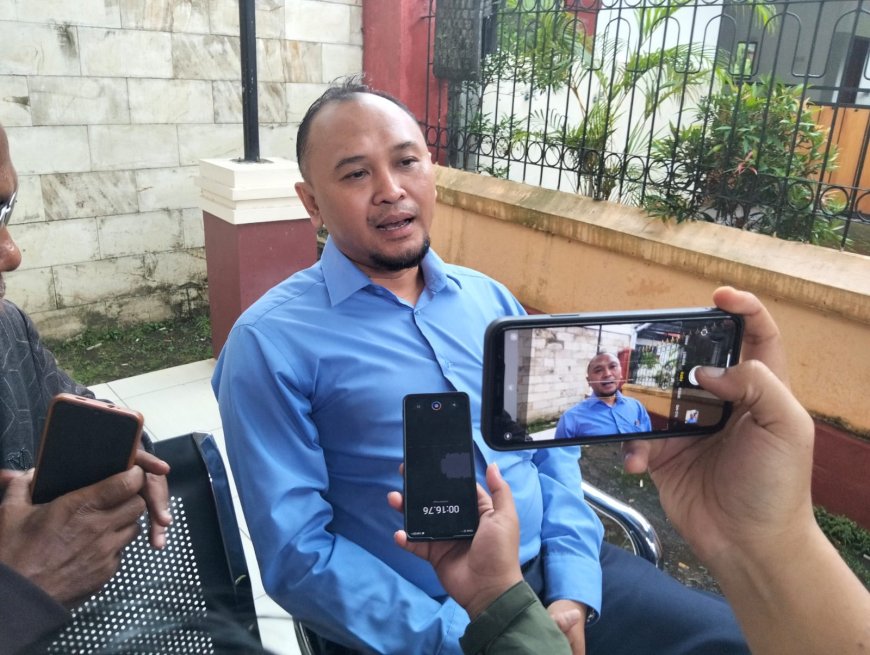 Putusan Majelis Hakim PN Jember: Kembalikan Sertifikat Pada Pemilik Sah