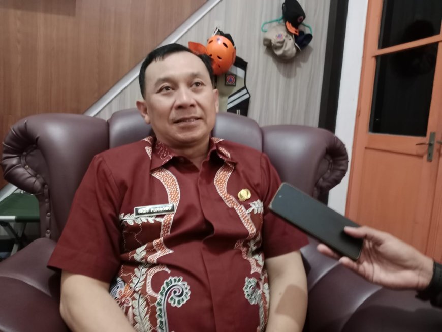 Pilkades Bondowoso Dipastikan Ditunda hingga 2026, Pemkab Siapkan Skema Penjabat Kepala Desa