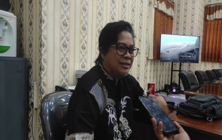 Lindungi Buruh Tembakau, Situbondo Usulkan Kepesertaan BPJS Ketenagakerjaan, Begini Kata Anggota DPRD