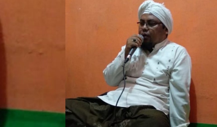 Terkait Sound Horeg, Lora Rohman: Hormati Fatwa MUI dan Patuhi Perintah Kyai