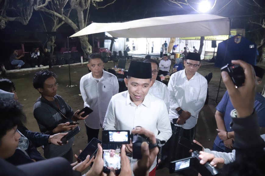 Bupati Jember Beri Bocoran Titik Terang Pembangunan Jalan Tol Menuju Jember