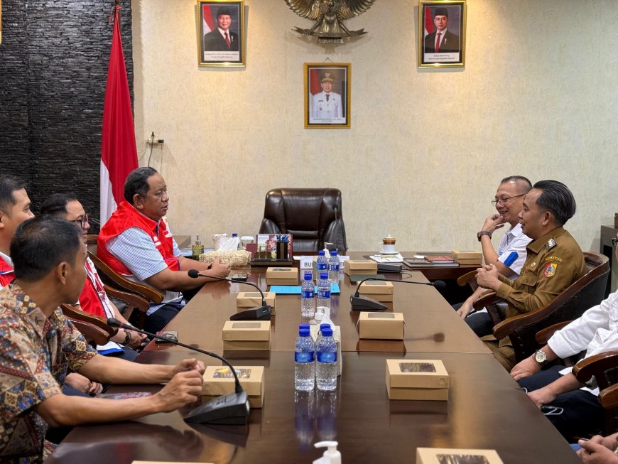Stok BBM di Jember Meningkat Lebih Dari Seratus Persen