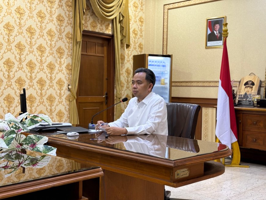 Tak Sampai Seminggu, Kelangkaan BBM di Jember Teratasi