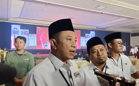 Bupati Bondowoso Dorong Solusi Berkelanjutan untuk Ijen: Gabungkan Aspek Hukum, Ekologi, dan Kesejahteraan Masyarakat