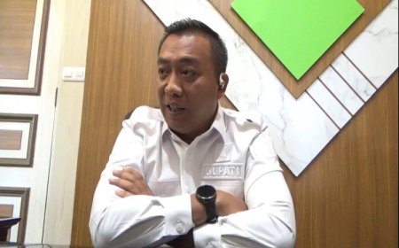Ribuan Kader Posyandu akan Terima Insentif dari Pemkab Situbondo, Bupati Pesan Fokus Layani Masyarakat