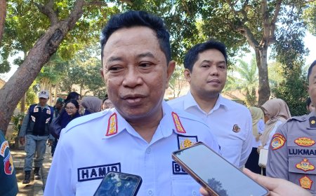 Pemkab dan Kodim Bondowoso Siap Sukseskan Program Makanan Bergizi Gratis (MBG), 44 Sekolah Siap Jalankan