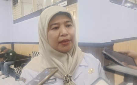 DBHCHT Bondowoso Difokuskan untuk Perlindungan Buruh Rokok & Tani, Penyaluran Dipastikan Transparan