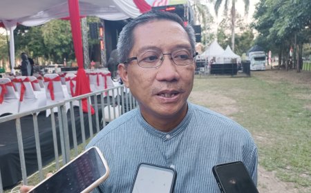 BI Jember Dorong Literasi Digital Lewat Pekan QRIS Nasional di Bondowoso
