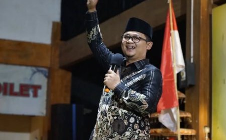 APDESI Jember Apresiasi Penerbangan Langsung Jember–Jakarta, Dorong Ekonomi Desa