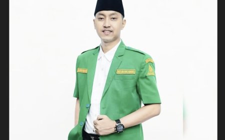 Merumuskan Kembali Identitas Kemerdekaan Blambangan