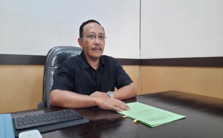 Dugaan Korupsi Hibah Seragam GP Ansor Bondowoso Menguak, Jaksa Mulai Selidiki Aliran Dana Rp1,36 Miliar
