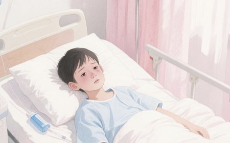 Kasus Dugaan Penusukan Siswa SMP Gegerkan Bondowoso, Korban Jalani Perawatan Intensif