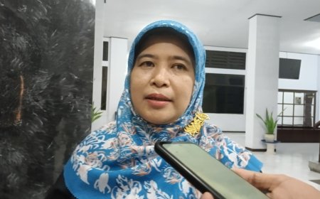 Kasus Penusukan Siswa di Bondowoso, Kadinsos Ungkap Terduga Pelaku Diduga Korban Bullying