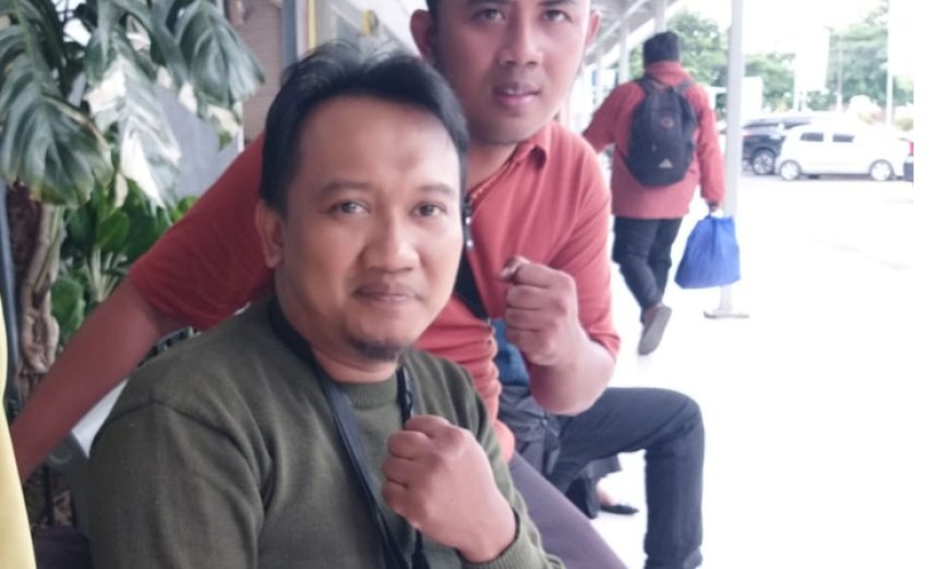 Aktivis Kesehatan Jember: Gus Fawait Bukan Malaikat