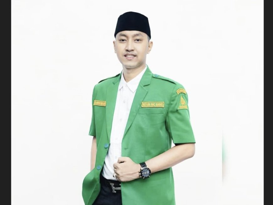 Merumuskan Kembali Identitas Kemerdekaan Blambangan
