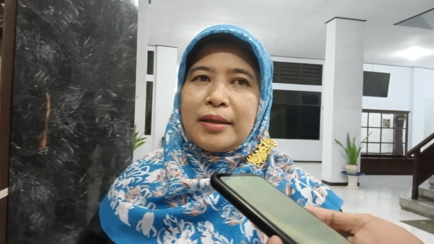 Kasus Penusukan Siswa di Bondowoso, Kadinsos Ungkap Terduga Pelaku Diduga Korban Bullying