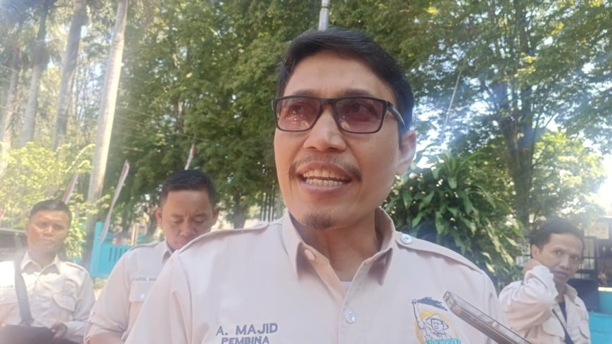 TMI Bondowoso Targetkan 15 Ribu Petani Terlindungi Asuransi pada 2025