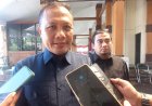 Tol Probolinggo-Banyuwangi Ganti Nama jadi Tol Prosiwangi, Bupati Situbondo: Peluang Majukan Ekonomi Kabupaten