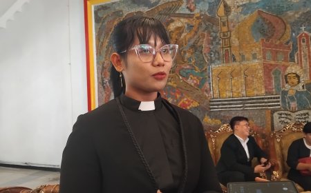 PGIS Jember Tegaskan Komitmen  Bersinergi Dengan Pemkab, Jaga Persatuan