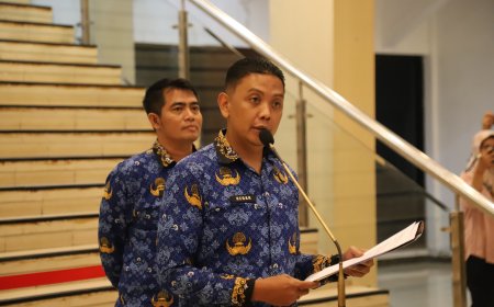Program Bupati Fawait Mulai Berdampak Pada Penurunan Kemiskinan Di Jember