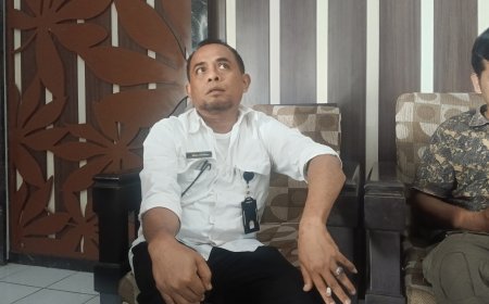 Stadion Magenda Bondowoso Disorot: Rumput Kering, Minim Perawatan, Pemda Akui Terkendala Anggaran