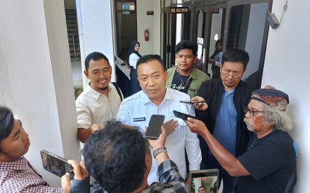 Pemkab Situbondo Biayai 123 Mahasiswa Lewat Beasiswa Cerdas, Anak Pejabat Diminta Mengalah